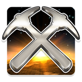 太空礦工大戰(zhàn)下載 v1.1.2 安卓版 