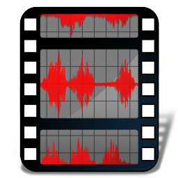 音頻處理軟件(OpenMPT) 1.25.03.00 最新版 