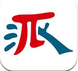 甬派app下載 v5.1.0 安卓版 