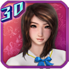 完美女友凌菲破解版下載 v1.32 安卓版 