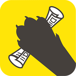 狗仔來報下載 v1.0 安卓版 