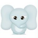 懷孕孕周計算器 2015 綠色免費版 