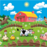 農(nóng)家樂的聲音下載 v1.5 安卓版 