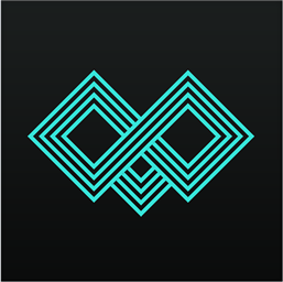 必嗨下載 v2.0.1 安卓版 