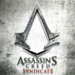 刺客信條梟雄完美破解補(bǔ)丁 綠色免費(fèi)版 