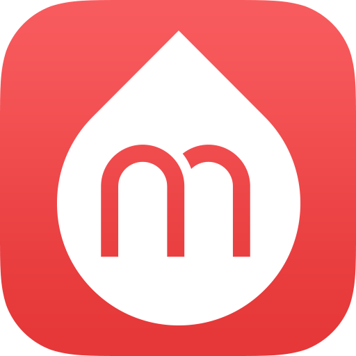 每獲下載 v1.6.5 安卓版 