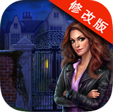 謀殺別墅下載 v1.10 破解版 