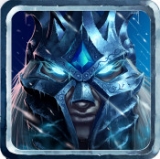 戰(zhàn)神王座九游版下載 v1.1.6 安卓版 