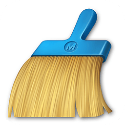 獵豹清理大師綠色版 v5.9 去廣告版 