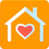 海珠家園 v2.6.2 安卓版 