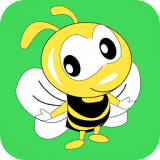 蜜動 v1.1 安卓版 