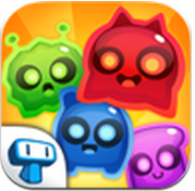 小怪獸消除之旅 v1.0.3 安卓版 