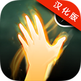 生命線(xiàn)2中文版 v1.1 安卓版 