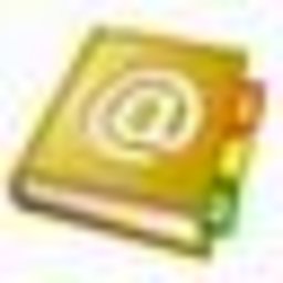 超易采購管理軟件 v3.6.1 官方最新版 