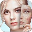 美麗拍 v3.7.1 電腦版 