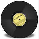 Musictube下載 v1.5.2 Mac版 