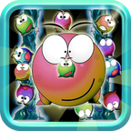 豆豆連連樂(lè) v1.0 安卓版 