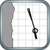 涂鴉跳水精簡版 v3.3 安卓版 