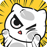 爆點(diǎn)TVapp v1.2.7 安卓版 