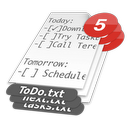 TaskBadges v1.1 Mac版 