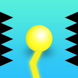 技巧波浪 v1.1 安卓版 