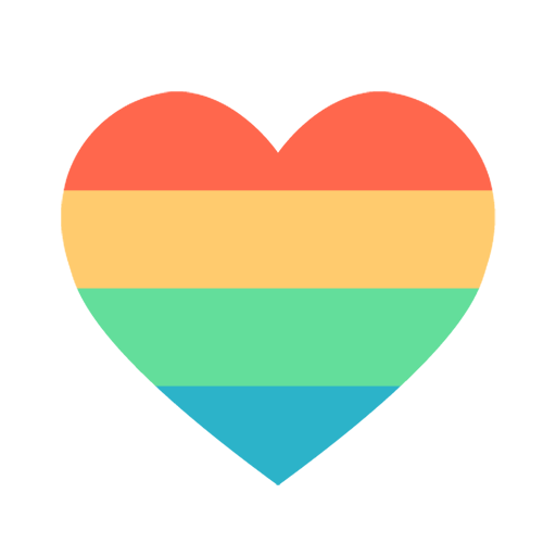 在玩手機版 v1.0.2 安卓版 