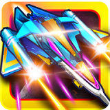 暴走戰(zhàn)機(jī)下載 v1.0 安卓版 
