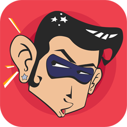 途聽app下載 v1.5 安卓版 