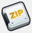Zero Zipper壓縮軟件 1.0.6 免費(fèi)版 