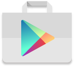 Google Play Store 6 手機(jī)版 v6.0.0 安卓版 