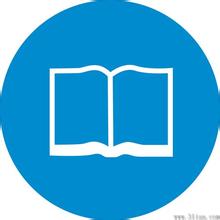 書香東城全民閱讀平臺 1.0 官方版 