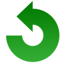 SafariRestore V7.1 Mac版 