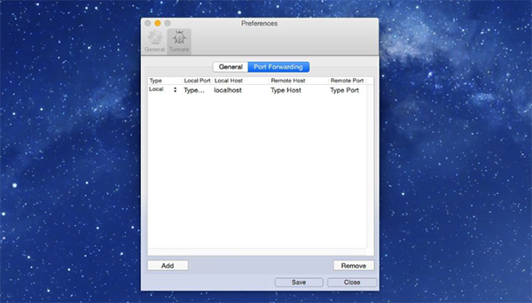 Coccinellida V0.6.1 Mac版圖2