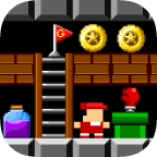 制作動(dòng)作游戲吧 v3.2.1 安卓版 