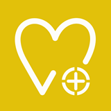 搜牙下載 v1.05 安卓版 