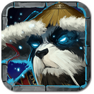 戰(zhàn)神王座電腦版 v1.1.0 最新版 