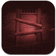 異城 v1.0 安卓版 