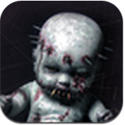 鬼娃娃 v1.0 安卓版 