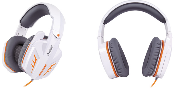 盜夢人耳機(jī)驅(qū)動