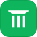 有道學(xué)堂 V1.0.0 iOS版 