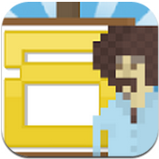 像素8 v1.0 安卓版 