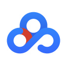 百度云管家限速破解補丁 v5.3.x 最新版 