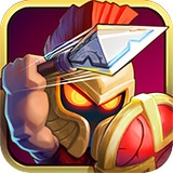 戰(zhàn)爭學院360版手游 v1.6.1.1 安卓版 