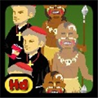 傳教士與食人族手游 v1.0.0 安卓版 