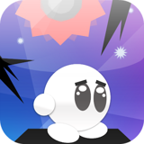 悲傷之旅下載 v1.2 安卓版 