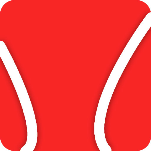 肌肉撕裂者客戶端下載 v1.2.9 安卓版 