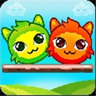 糖果小偷手機(jī)版 v1.0.7 安卓版 