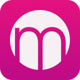 美業(yè)邦管店下載 v2.0.2 安卓版 