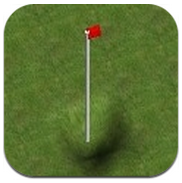玩轉高爾夫 v7.0.0  安卓版 