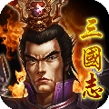 三國志之九州戰(zhàn)下載 v1.19 安卓版 
